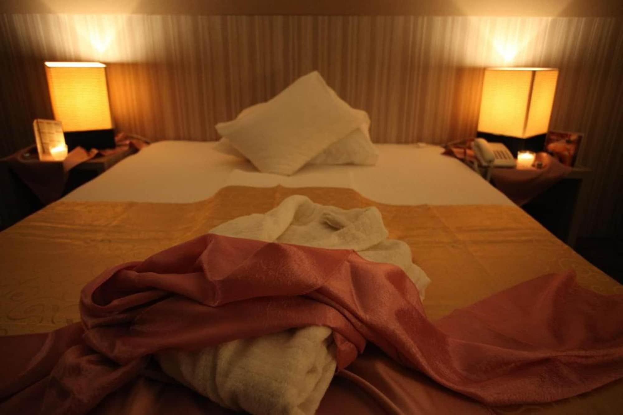 Hollywood Hotel Ilidža Bagian luar foto